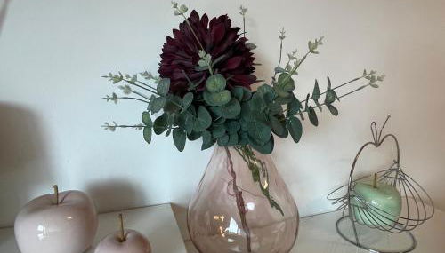 Wohnen beim Brotsommelier - Holzmichel - Foto 3