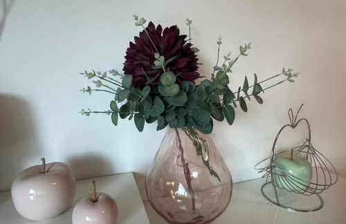 Wohnen beim Brotsommelier - Holzmichel - Foto 3