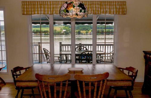 Sun, Fun and Wine-ta - Foto 23