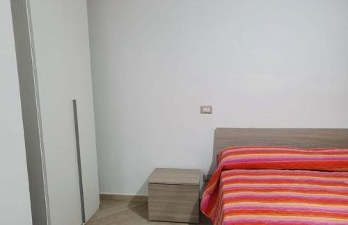 Ranieli Apartments a meno di 2 kilometri da TROPEA FREE PARKING AND WIFI - Foto 25