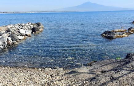 La Rose sur la Mer Two-room apartment with sea view - Foto 9