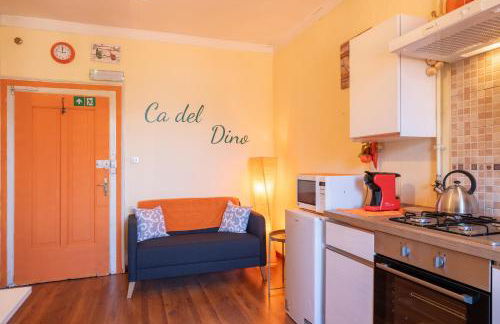 Ca' del Dino by Wonderful Italy - Photo 29