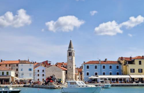 Holiday home Smokvin Hlad - Photo 44