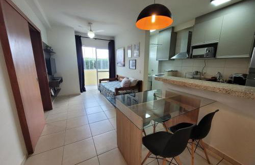 Jardim Botânico 2007 -100% acessível-WIFI-Garagem - Foto 15