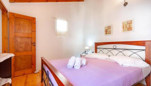 Olive Valley Traditional House - Foto 4