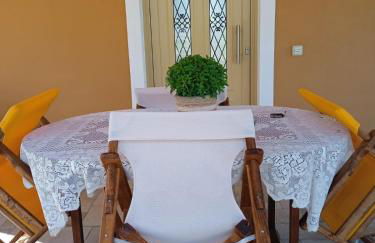 Jenny's House - Foto 49