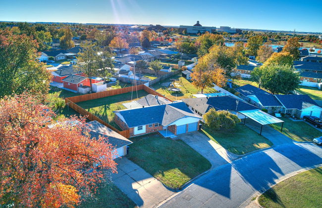 The House of Cards - Foto 50