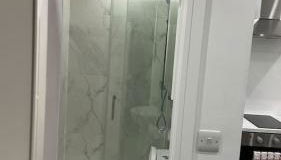 Studio in London City - Foto 4