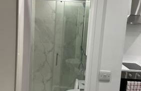 Studio in London City - Foto 4