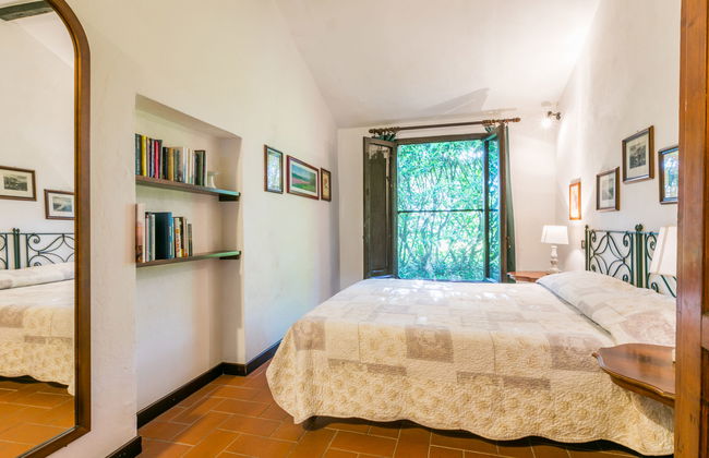 Bardeggiano - Caterina 8 (COL243) - Foto 15