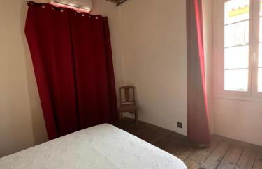 Appartement L'Ile-Rousse - Foto 30