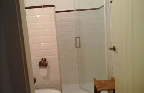 Las Jimenas - Foto 29