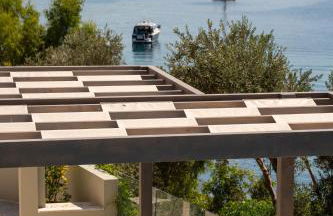 Studios Limnionas - Foto 21