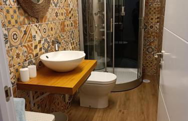 Noelmar II Combarro - Foto 10