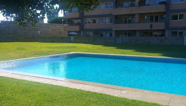 Great Apartment Belavista - Photo 2