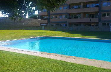 Great Apartment Belavista - Foto 2