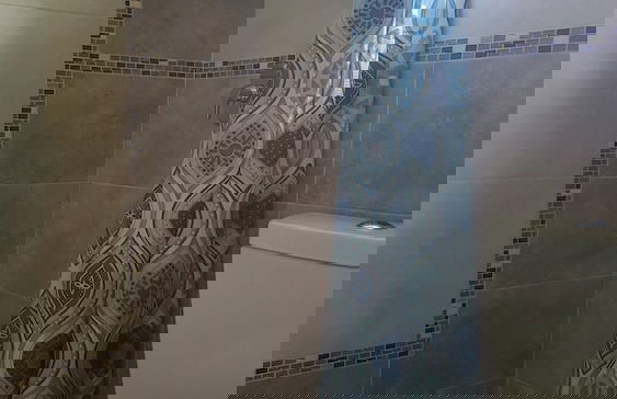 Executive Suites - Palms of Ottawa - Photo 7