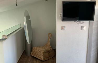 STREET 90 Lux Aparts - Photo 63