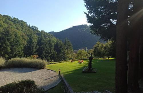 IL Bosco di Campo Marzano Sunlight - Foto 47