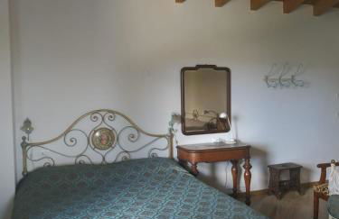 La vecchia stalla - Foto 19