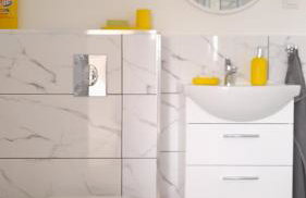 Domek Pod Górką - Foto 9