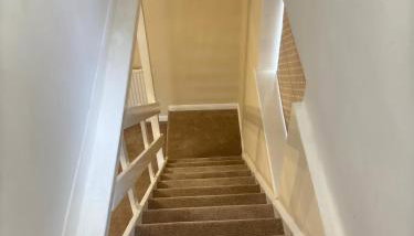 Acaccia Bunglow - Foto 5