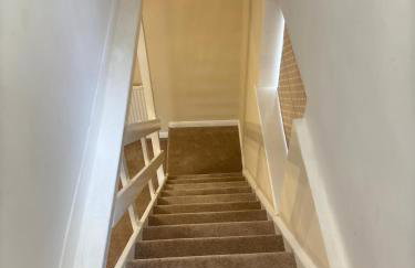 Acaccia Bunglow - Foto 5