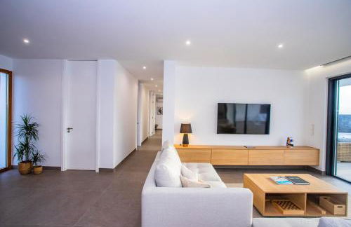 Villa Macán - Foto 33