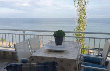 House Thalassa - Foto 1