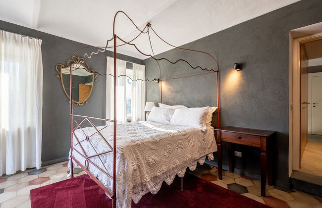 La Rocchetta 1915 - Foto 10