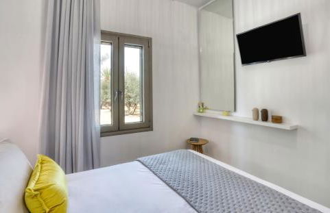 Lemoni House in Petras, Sitia, by Comfortbnb - Foto 26