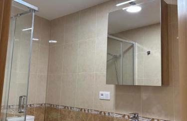 Alesamar A - Foto 16