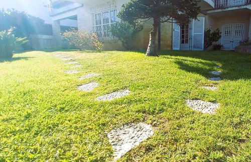 Moradia entre o Mar e a Ria - Foto 2