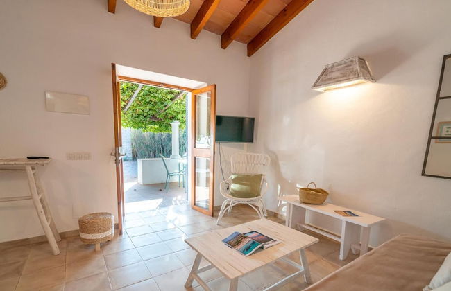 Cas Saliners - Ses Illetes - Foto 31