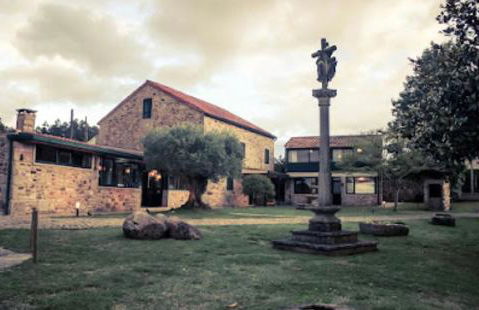 O Lagoeiro - Foto 11