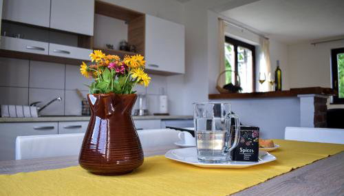 House Narta - Rastoke - Foto 3