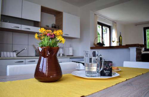 House Narta - Rastoke - Foto 3