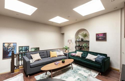 Soho Nest - Foto 1
