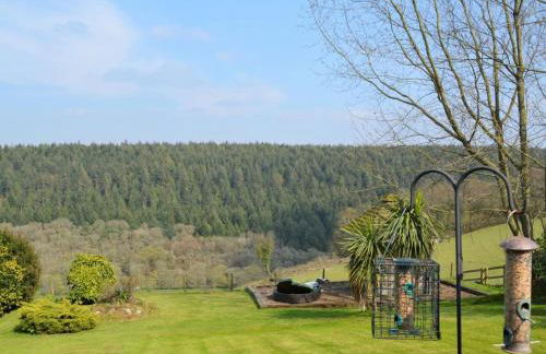 1 Bed in Gunnislake oc-54164 - Foto 19