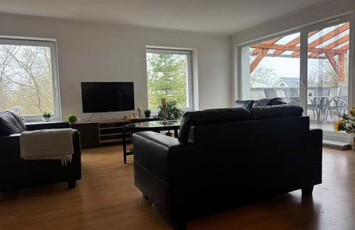 Arrive & feel good - Foto 49