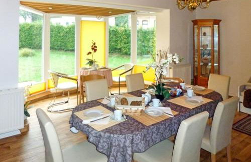 Holiday Home Alexorella by Interhome - Foto 18