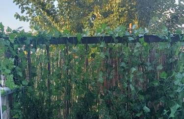 Retro Apartament blisko Parku - Photo 5