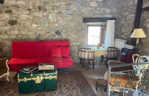 Il Fiore di Montieri - Foto 11