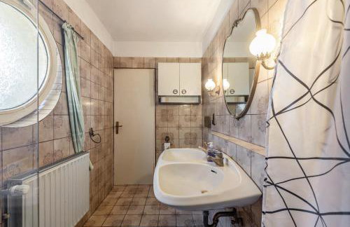 The Green Park Nest Frankfurt - Foto 18