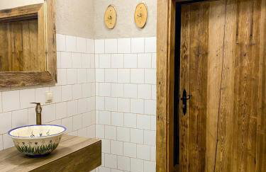 Beskidzkie Tarasy - Photo 35