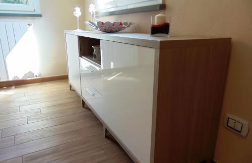 Marino Apartments - Foto 46