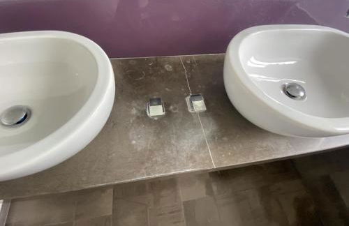 La terrazza di Baccio - Baccio's Terrace - Foto 28