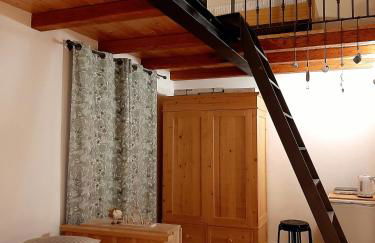 Agriturismo Podere Bedin - Foto 24