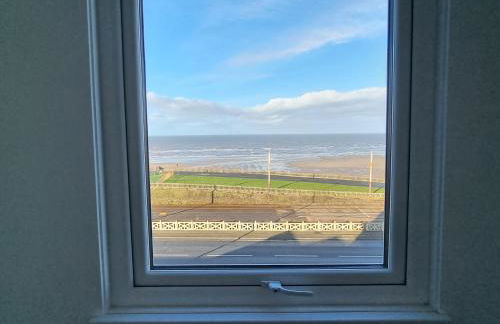 Granada Apartments Queen's Promenade - Foto 51