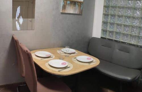 Apartment Anita - Foto 7